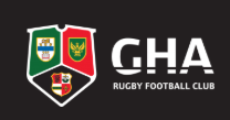 GHA Rugby Football Club